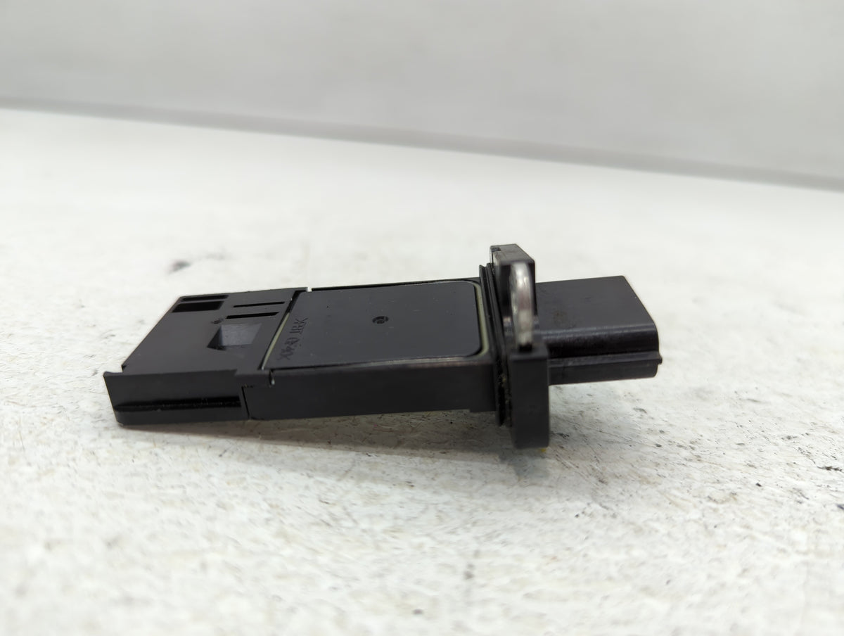 2004-2014 Nissan Maxima Mass Air Flow Meter Maf Sensor 547405 - Oemusedautoparts1.com