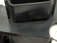 2004-2014 Nissan Maxima Mass Air Flow Meter Maf - Oemusedautoparts1.com