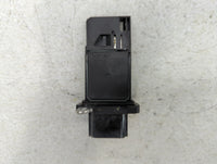 2004-2014 Nissan Maxima Mass Air Flow Meter Maf - Oemusedautoparts1.com