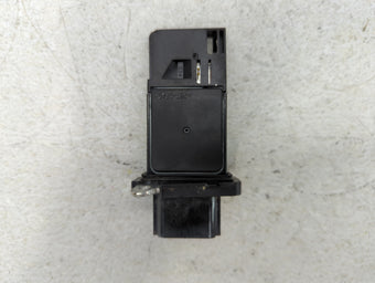 compare product 2004-2014 Nissan Maxima Mass Air Flow Meter Maf
