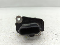 2004-2014 Nissan Maxima Mass Air Flow Meter Maf - Oemusedautoparts1.com