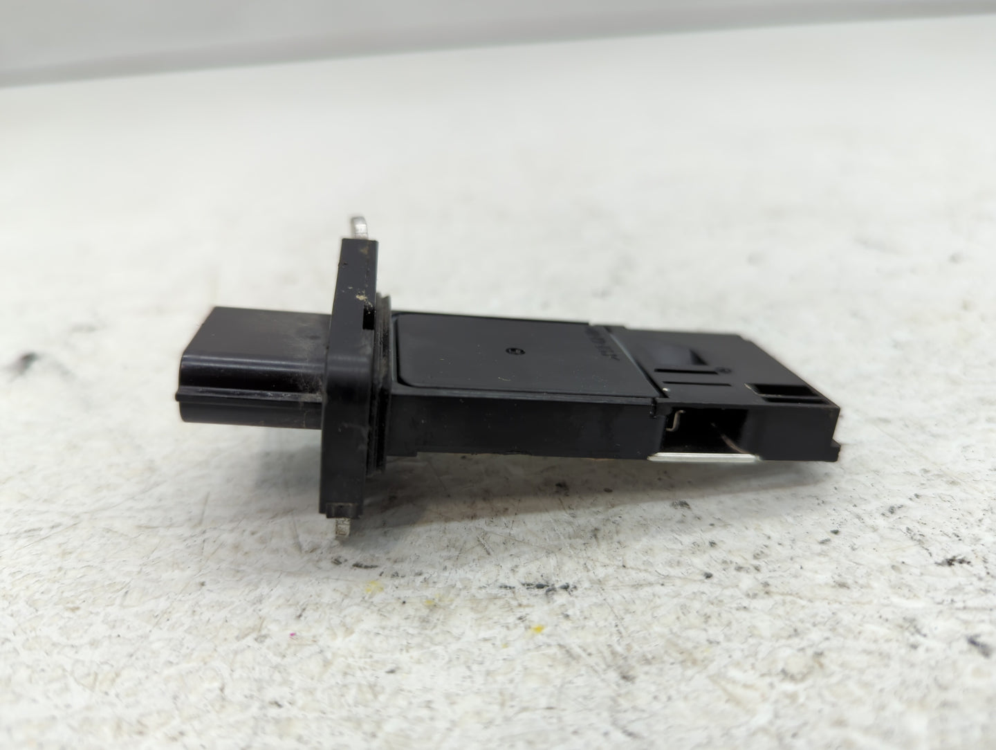2004-2014 Nissan Maxima Mass Air Flow Meter Maf - Oemusedautoparts1.com