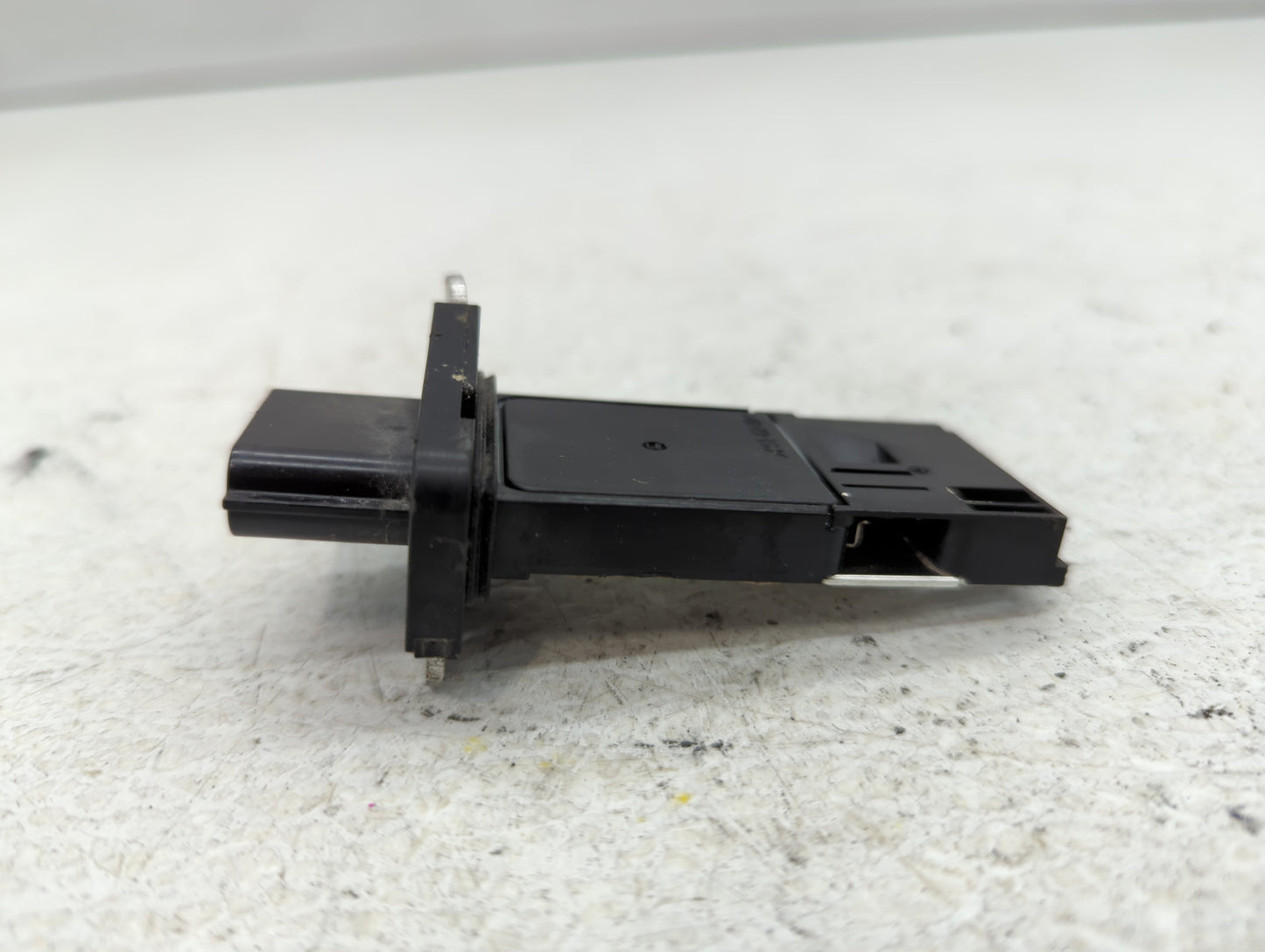 2004-2014 Nissan Maxima Mass Air Flow Meter Maf - Oemusedautoparts1.com