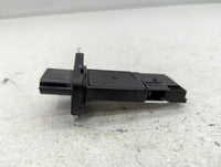 2004-2014 Nissan Maxima Mass Air Flow Meter Maf - Oemusedautoparts1.com