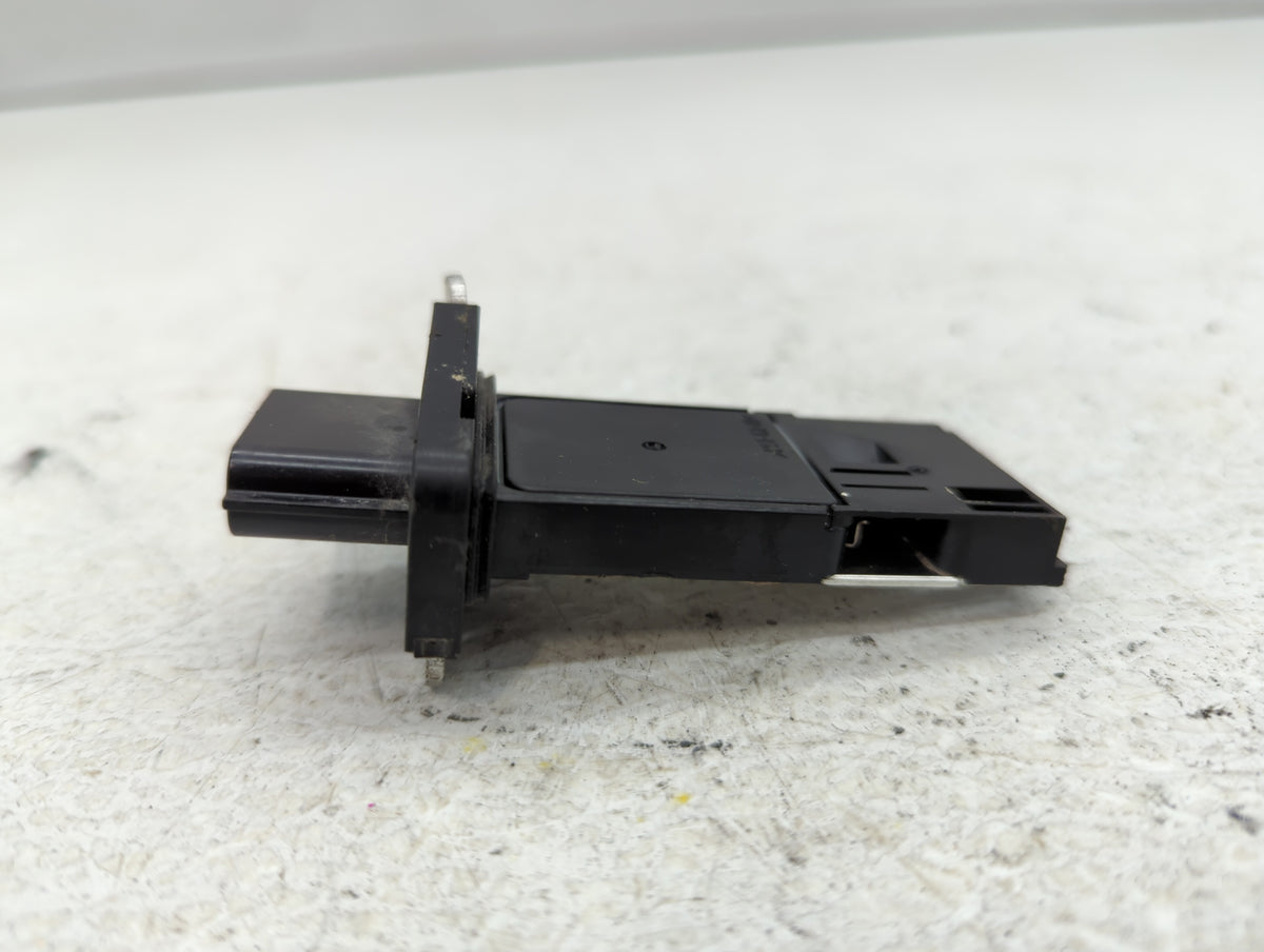 2004-2014 Nissan Maxima Mass Air Flow Meter Maf Sensor 547408 - Oemusedautoparts1.com
