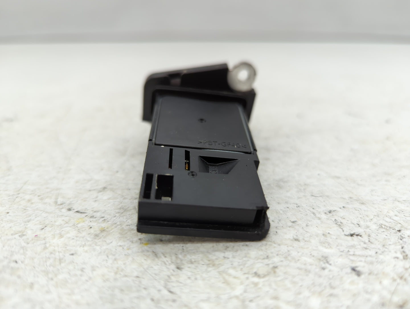 2004-2014 Nissan Maxima Mass Air Flow Meter Maf - Oemusedautoparts1.com