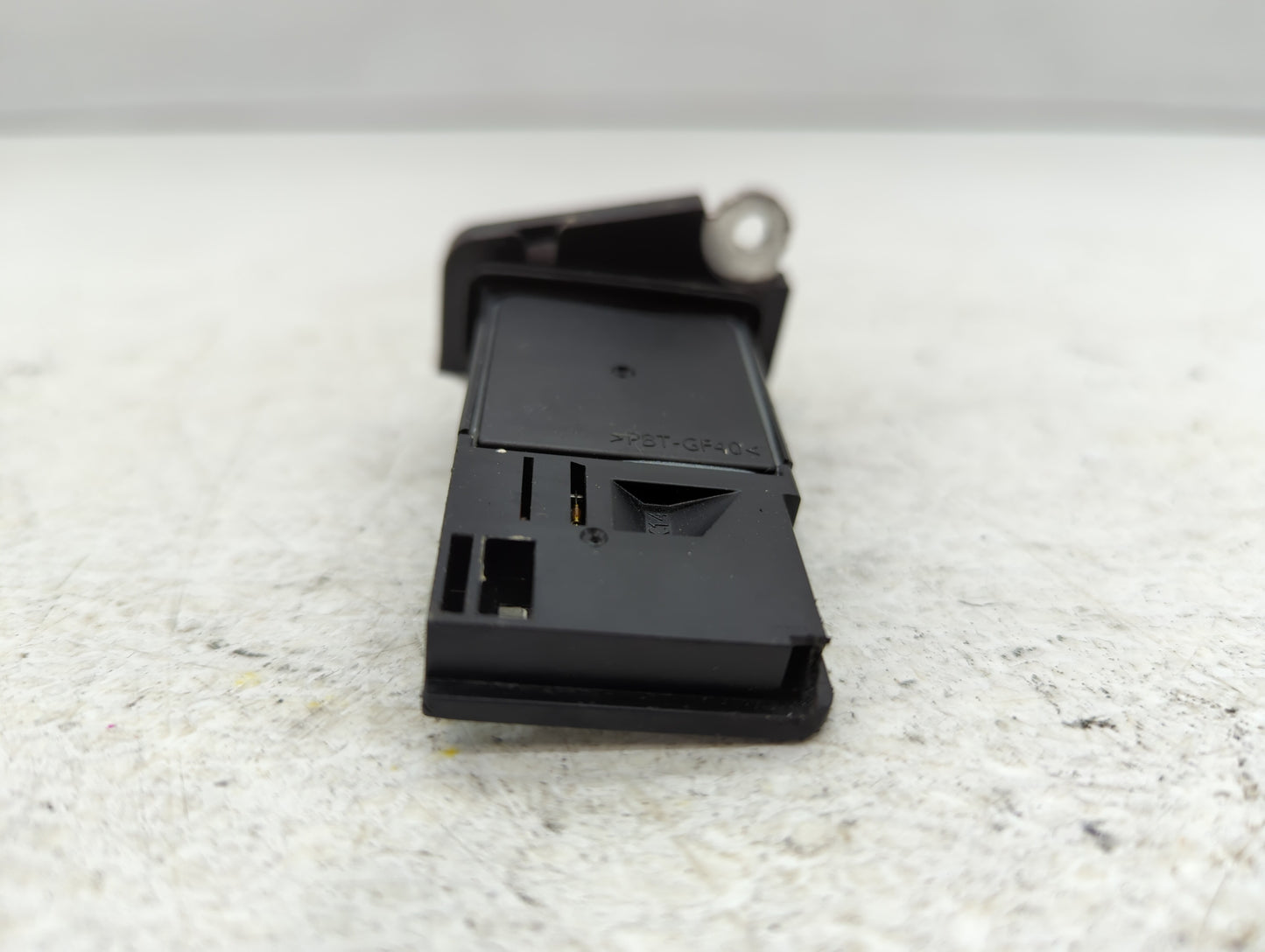 2004-2014 Nissan Maxima Mass Air Flow Meter Maf - Oemusedautoparts1.com
