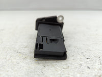 2004-2014 Nissan Maxima Mass Air Flow Meter Maf - Oemusedautoparts1.com