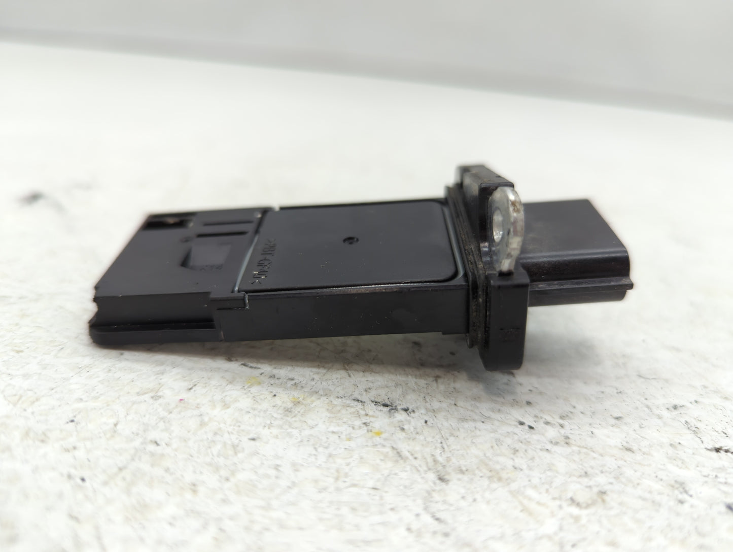 2004-2014 Nissan Maxima Mass Air Flow Meter Maf - Oemusedautoparts1.com