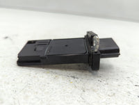 2004-2014 Nissan Maxima Mass Air Flow Meter Maf - Oemusedautoparts1.com