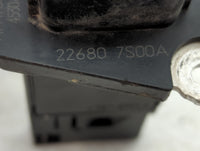 2004-2014 Nissan Maxima Mass Air Flow Meter Maf - Oemusedautoparts1.com