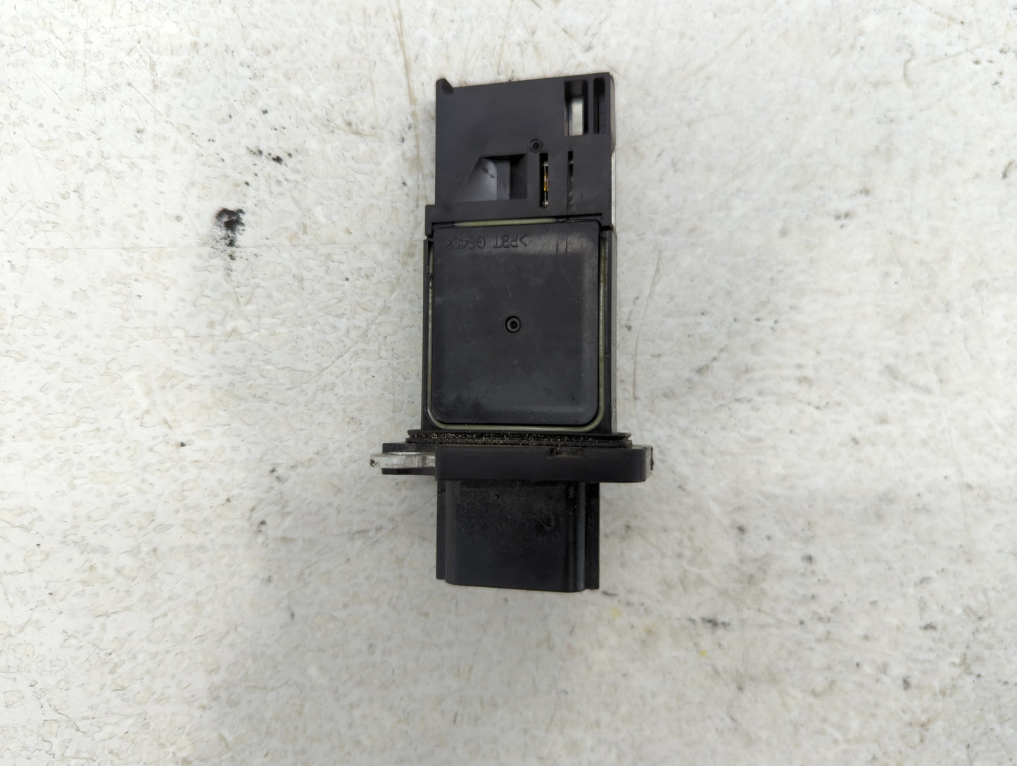 2004-2014 Nissan Maxima Mass Air Flow Meter Maf - Oemusedautoparts1.com