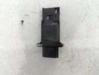 2004-2014 Nissan Maxima Mass Air Flow Meter Maf - Oemusedautoparts1.com