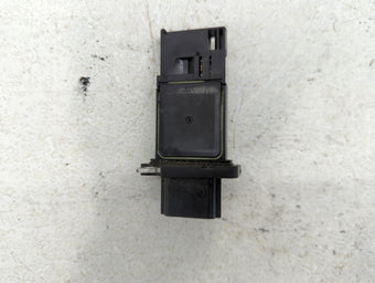 compare product 2004-2014 Nissan Maxima Mass Air Flow Meter Maf