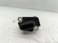 2004-2014 Nissan Maxima Mass Air Flow Meter Maf - Oemusedautoparts1.com