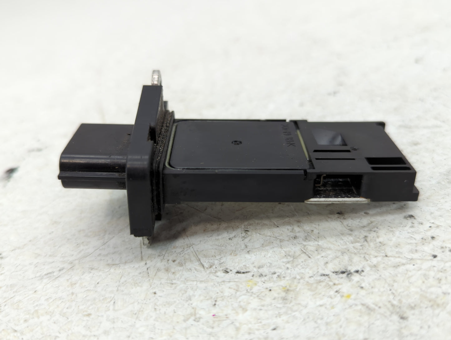 2004-2014 Nissan Maxima Mass Air Flow Meter Maf - Oemusedautoparts1.com