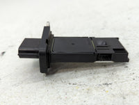 2004-2014 Nissan Maxima Mass Air Flow Meter Maf - Oemusedautoparts1.com