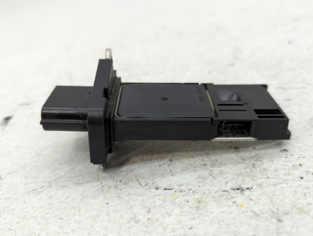 2004-2014 Nissan Maxima Mass Air Flow Meter Maf Sensor 547409 - Oemusedautoparts1.com