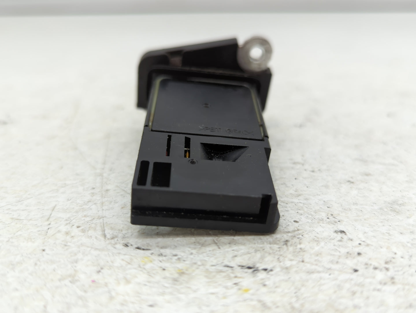 2004-2014 Nissan Maxima Mass Air Flow Meter Maf - Oemusedautoparts1.com