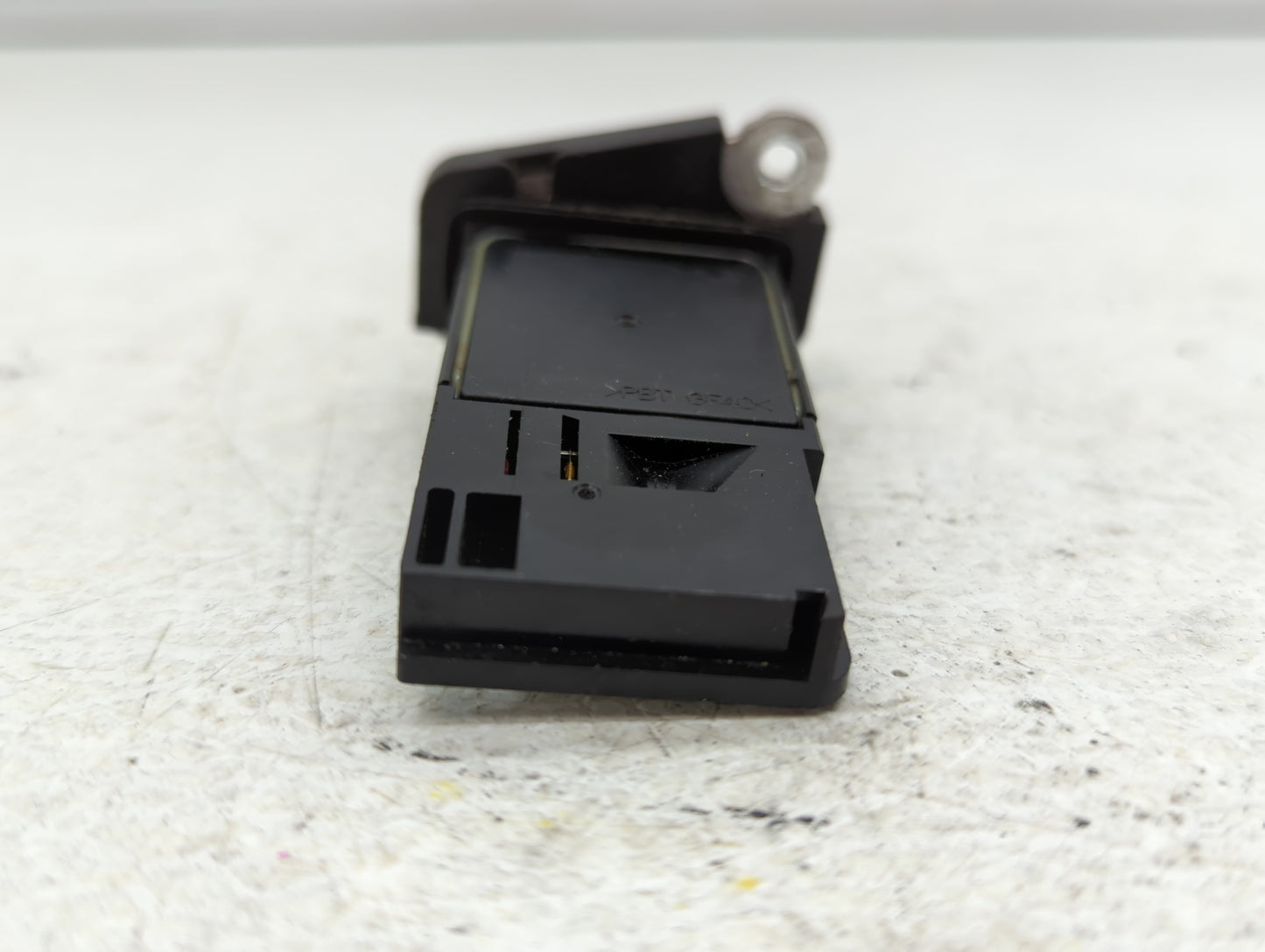 2004-2014 Nissan Maxima Mass Air Flow Meter Maf - Oemusedautoparts1.com