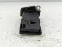 2004-2014 Nissan Maxima Mass Air Flow Meter Maf - Oemusedautoparts1.com