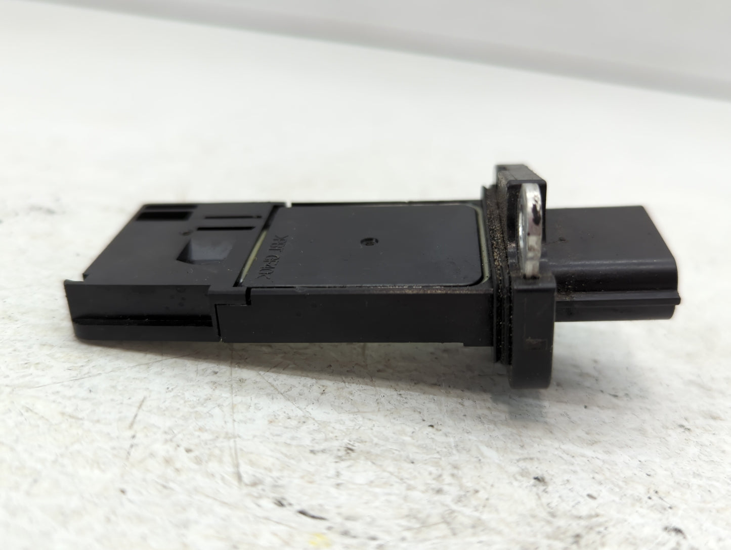 2004-2014 Nissan Maxima Mass Air Flow Meter Maf - Oemusedautoparts1.com