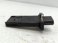2004-2014 Nissan Maxima Mass Air Flow Meter Maf - Oemusedautoparts1.com