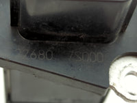 2004-2014 Nissan Maxima Mass Air Flow Meter Maf - Oemusedautoparts1.com