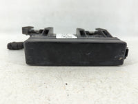 2007-2008 Nissan Maxima Fusebox Fuse Box Panel Relay Module P/N:284B9 7Y000 Fits Fits 2007 2008 OEM Used Auto Parts - Oemuse