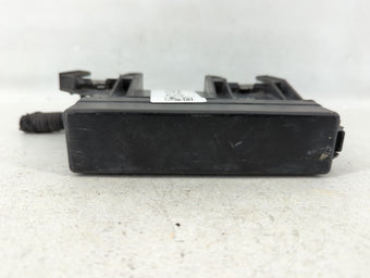 compare product 2007-2008 Nissan Maxima Fusebox Fuse Box Panel Relay Module P/N:284B9 7Y000 Fits Fits 2007 2008 OEM Used Auto Parts