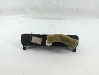 2007-2008 Nissan Maxima Climate Control Module Temperature AC/Heater Replacement P/N:27500 ZK30A Fits Fits 2007 2008 OEM Use