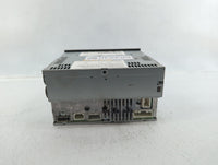 2008-2008 Nissan Maxima Am Fm Cd Player Radio Receiver 583230 - Oemusedautoparts1.com