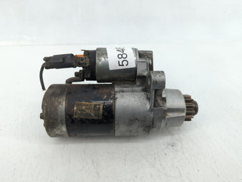 compare product 2007-2008 Nissan Maxima Car Starter Motor Solenoid OEM P/N:23300 CA00A Fits Fits 2003 2004 2005 2006 2007 2008 OEM Used Auto Parts