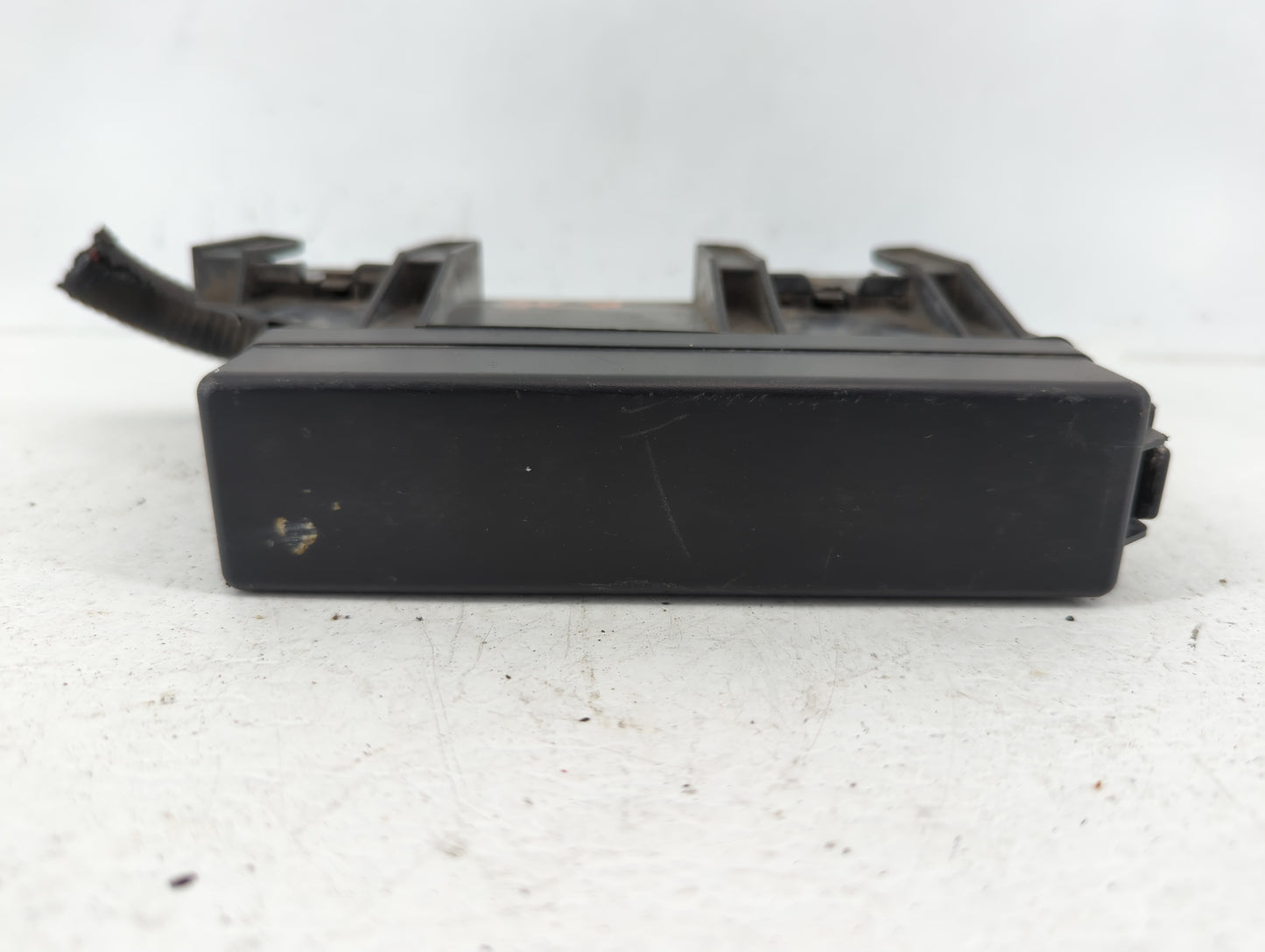 2007-2008 Nissan Maxima Fusebox Fuse Box Panel Relay Module P/N:7154-7008 24382 8J011 Fits Fits 2007 2008 OEM Used Auto Part