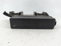2007-2008 Nissan Maxima Fusebox Fuse Box Panel Relay Module P/N:7154-7008 24382 8J011 Fits Fits 2007 2008 OEM Used Auto Part