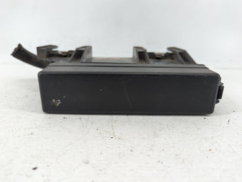 compare product 2007-2008 Nissan Maxima Fusebox Fuse Box Panel Relay Module P/N:7154-7008 24382 8J011 Fits Fits 2007 2008 OEM Used Auto Parts