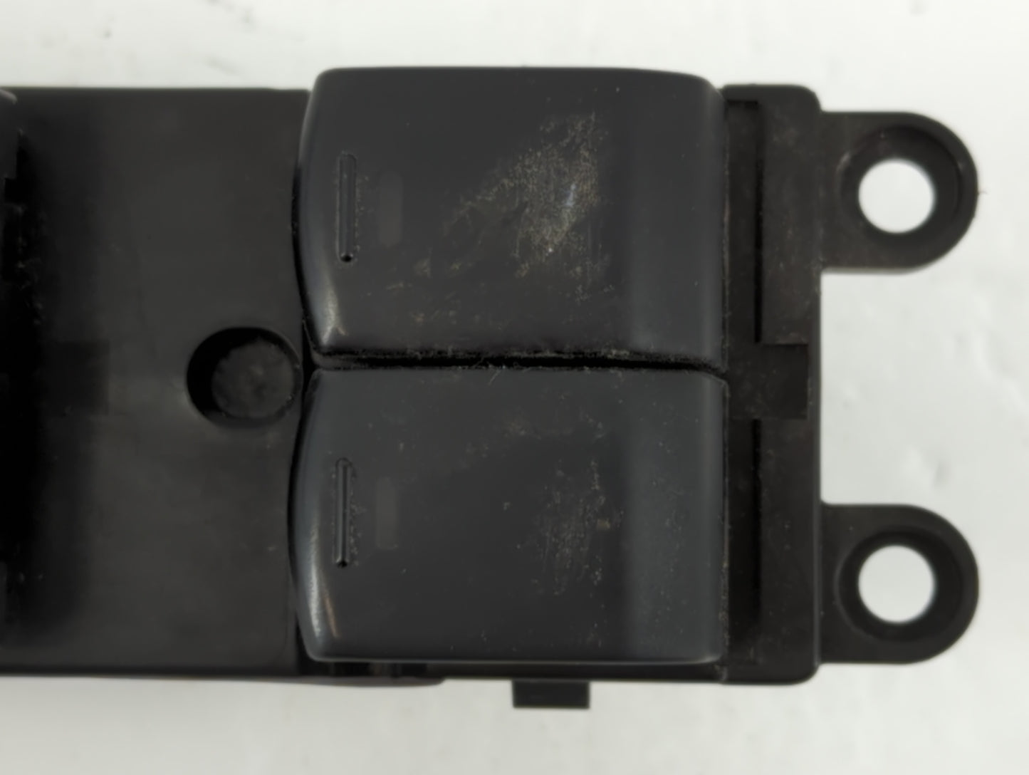 2004-2008 Nissan Maxima Master Power Window Switch Replacement Driver Side Left P/N:25401-7Y000 Fits OEM Used Auto Parts - O