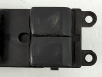2004-2008 Nissan Maxima Master Power Window Switch Replacement Driver Side Left P/N:25401-7Y000 Fits OEM Used Auto Parts - O