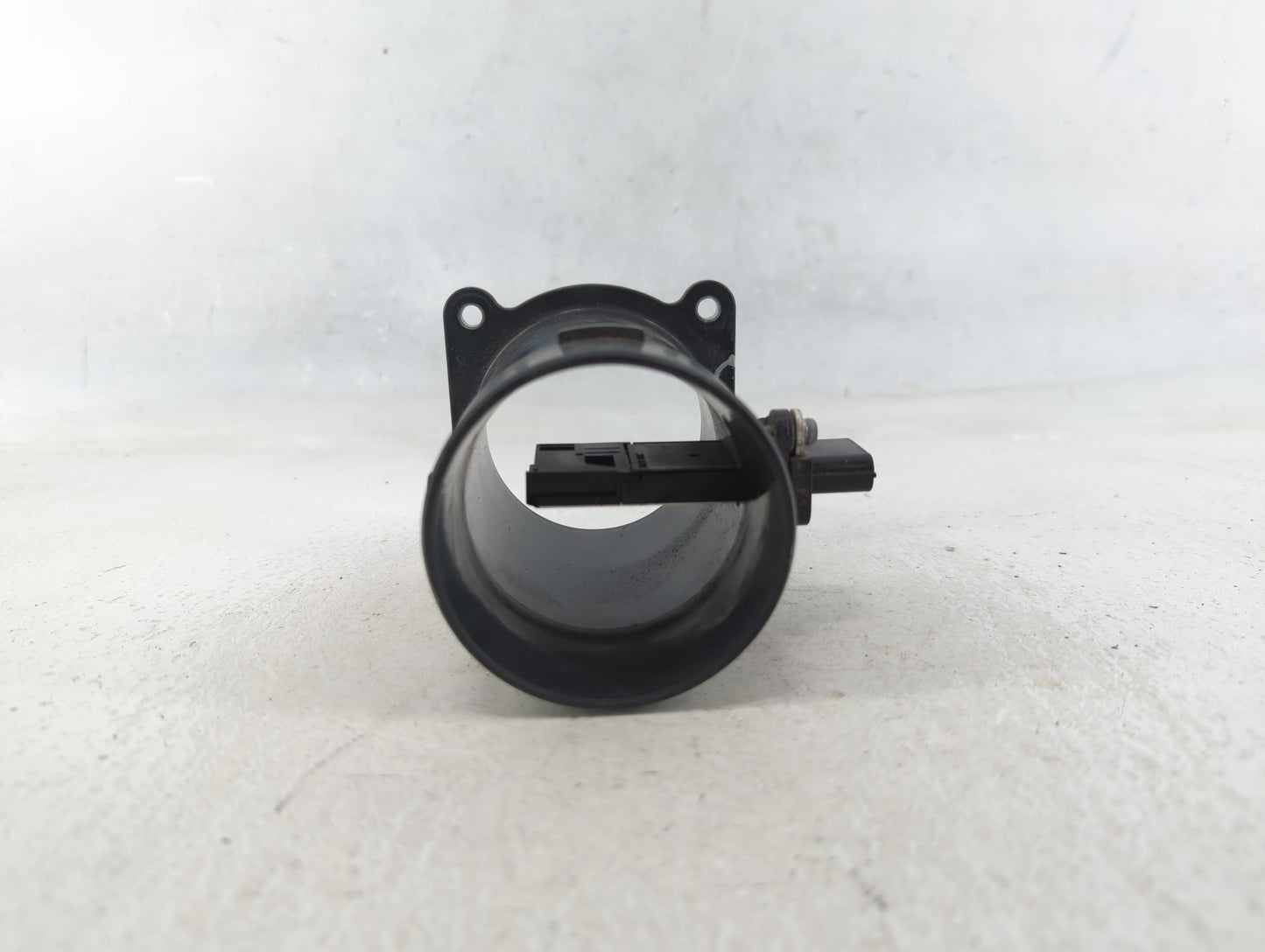 2004-2014 Nissan Maxima Mass Air Flow Meter Maf - Oemusedautoparts1.com