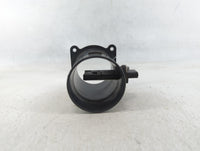 2004-2014 Nissan Maxima Mass Air Flow Meter Maf - Oemusedautoparts1.com