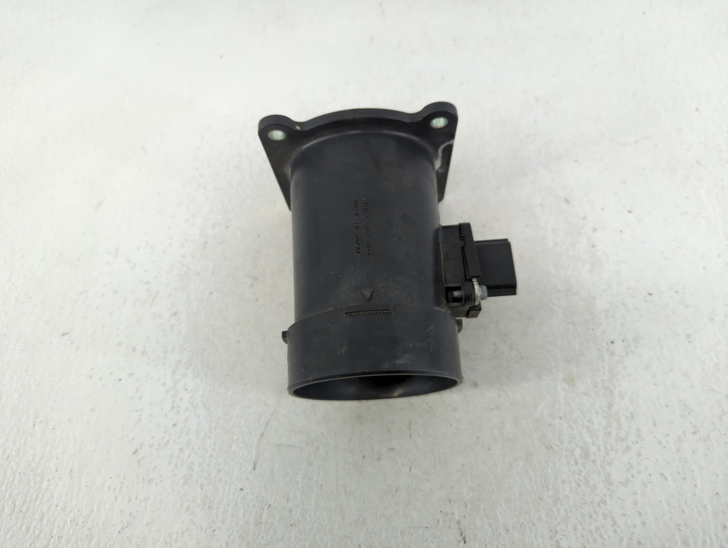 2004-2014 Nissan Maxima Mass Air Flow Meter Maf - Oemusedautoparts1.com
