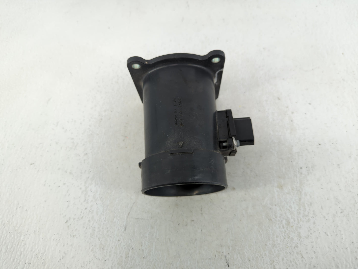 2004-2014 Nissan Maxima Mass Air Flow Meter Maf - Oemusedautoparts1.com