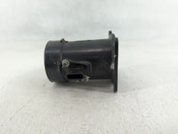 2004-2014 Nissan Maxima Mass Air Flow Meter Maf - Oemusedautoparts1.com