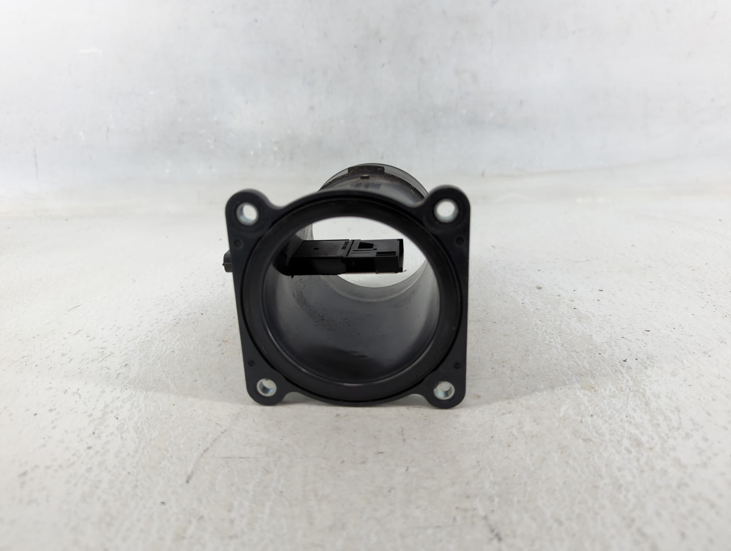 2004-2014 Nissan Maxima Mass Air Flow Meter Maf - Oemusedautoparts1.com