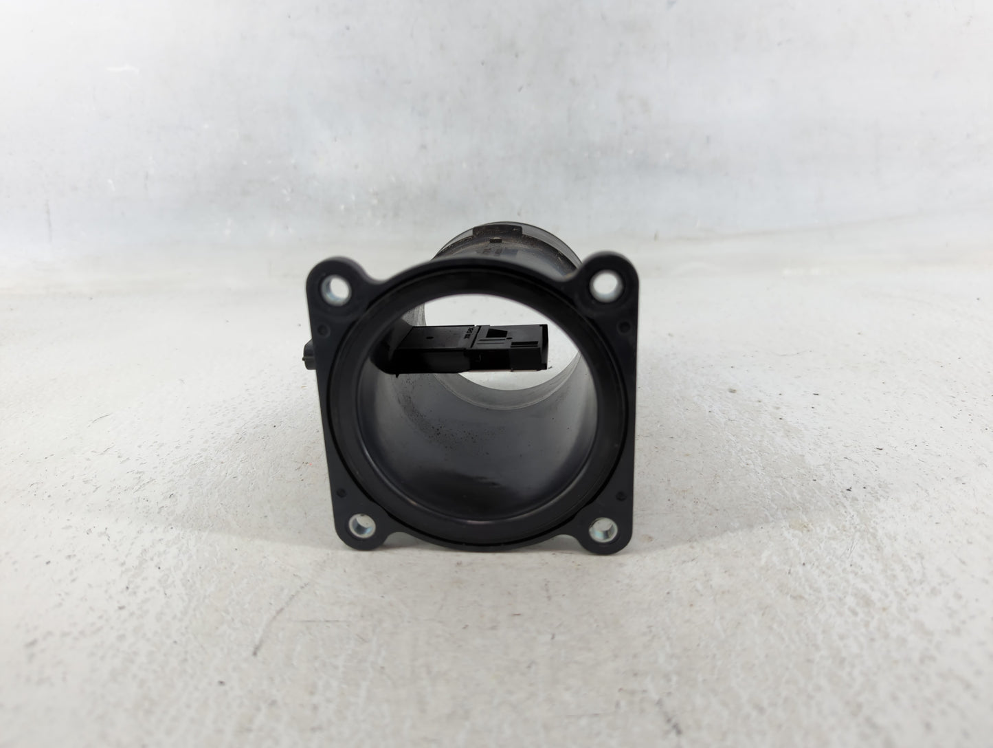 2004-2014 Nissan Maxima Mass Air Flow Meter Maf - Oemusedautoparts1.com