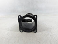 2004-2014 Nissan Maxima Mass Air Flow Meter Maf - Oemusedautoparts1.com