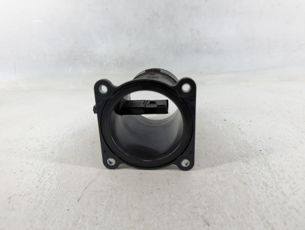 2004-2014 Nissan Maxima Mass Air Flow Meter Maf Sensor 635204 - Oemusedautoparts1.com