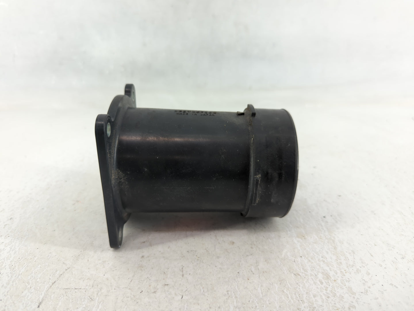 2004-2014 Nissan Maxima Mass Air Flow Meter Maf - Oemusedautoparts1.com