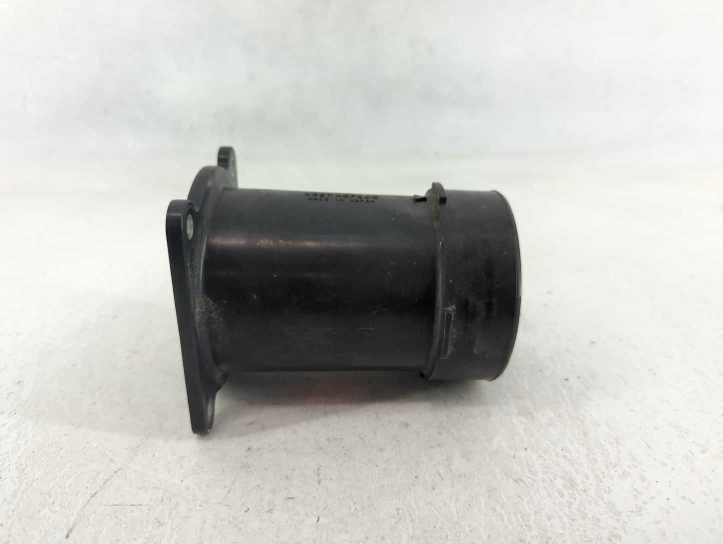 2004-2014 Nissan Maxima Mass Air Flow Meter Maf - Oemusedautoparts1.com