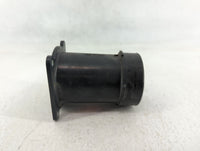 2004-2014 Nissan Maxima Mass Air Flow Meter Maf - Oemusedautoparts1.com